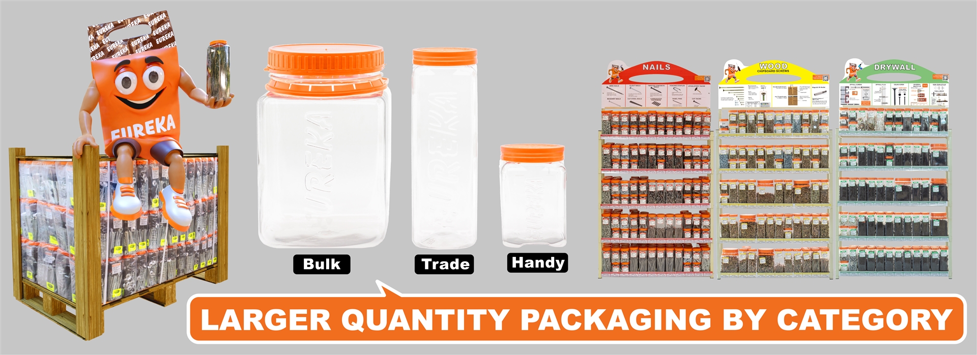 Banners_LARGER QTY PACKAGING BY CATEGORY